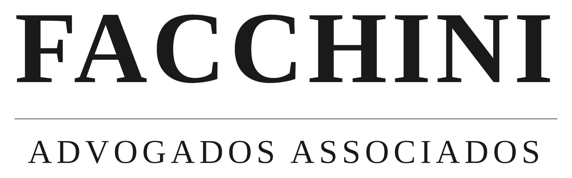 Facchini Advogados Associados
